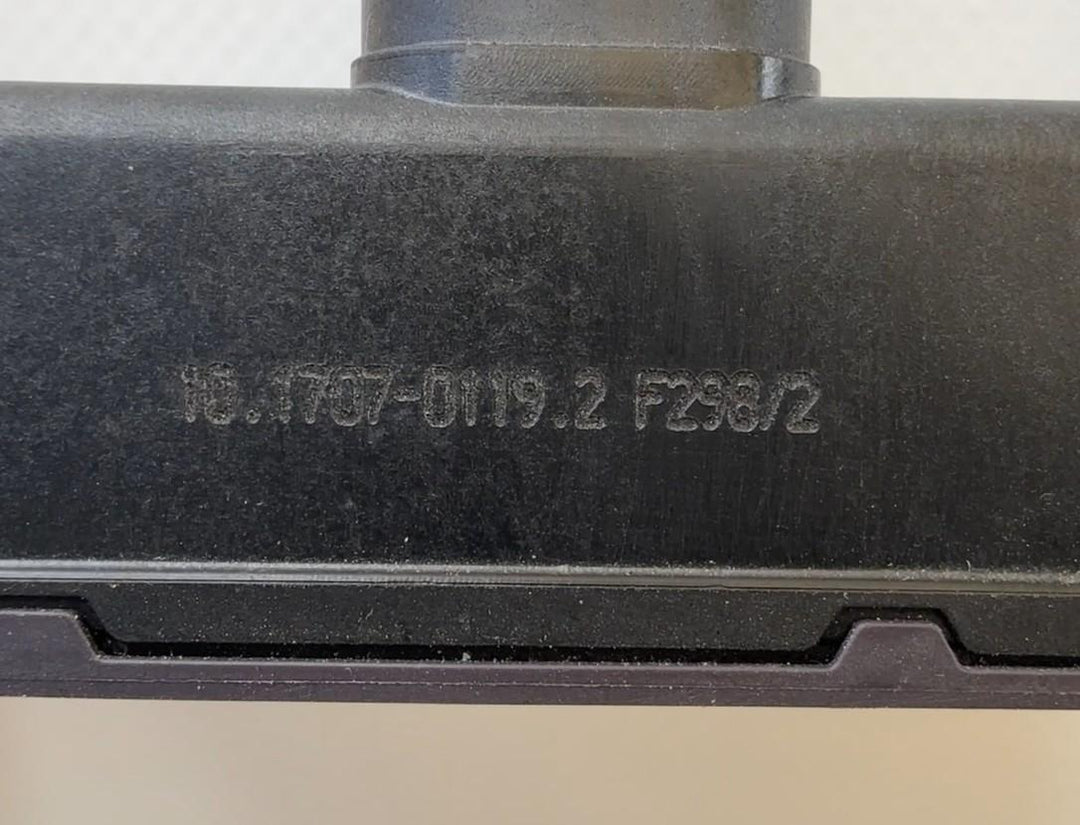 -
  
  Mitsubishi
  Lancer
  
  Yaw Sensor
  4670A730