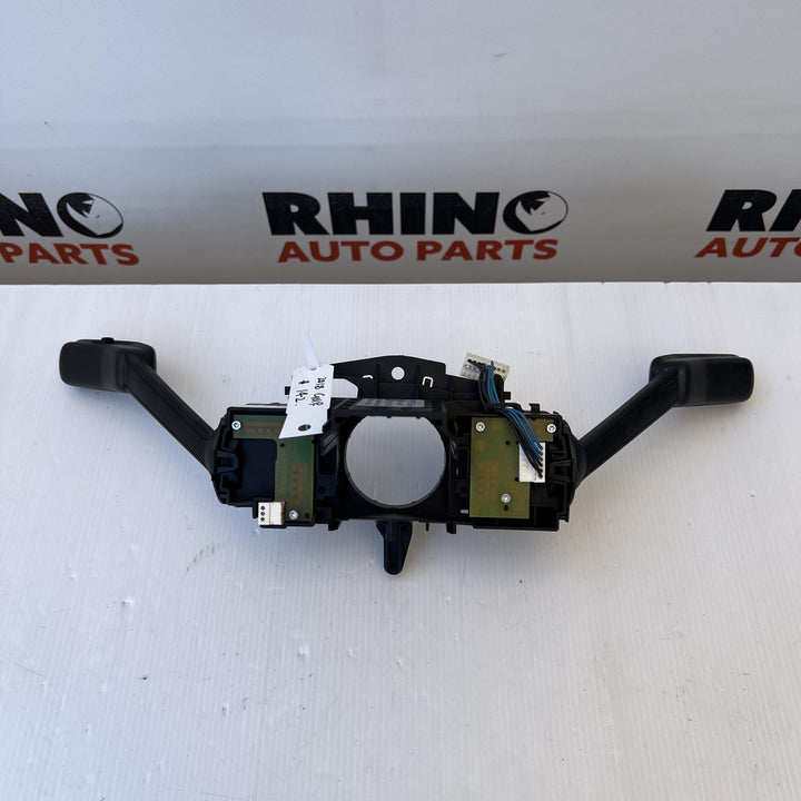 2018 Volkswagen Golf - Combination Switch PN: 5Q0953507GH