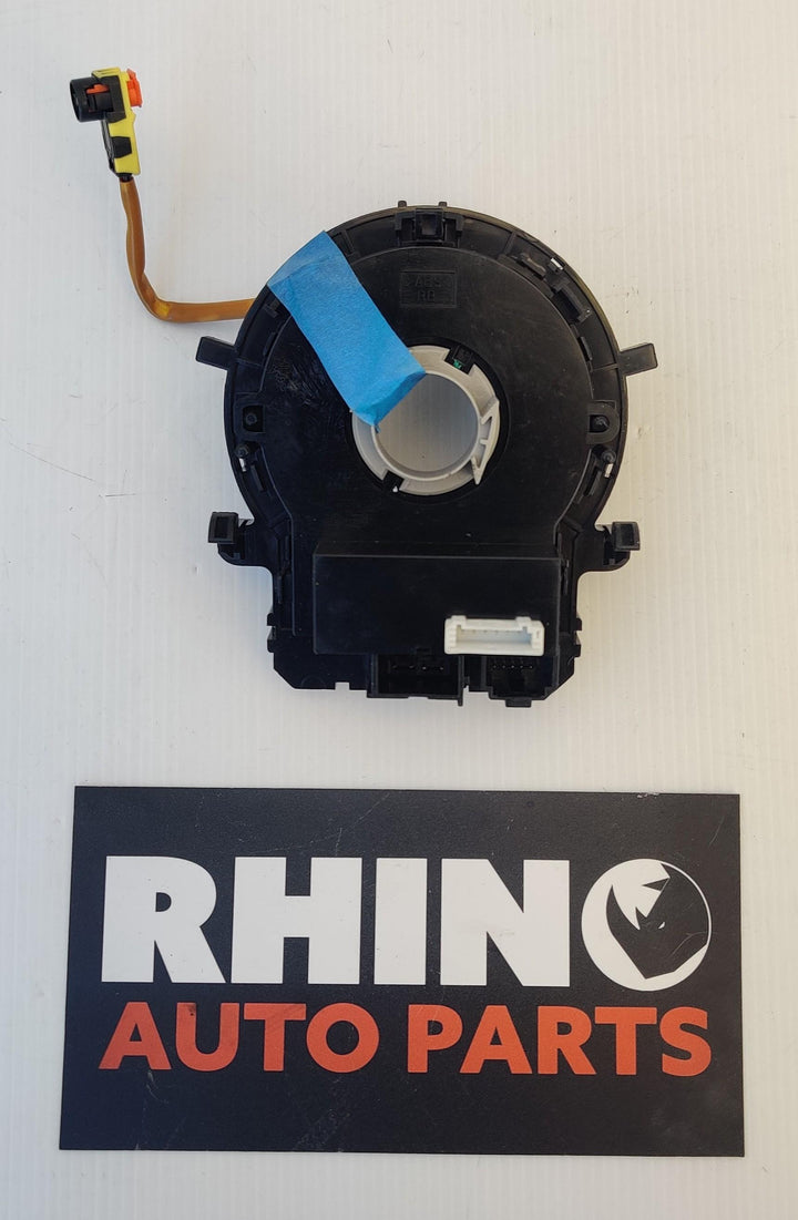 2017 Hyundai Accent RB - Clock Spring