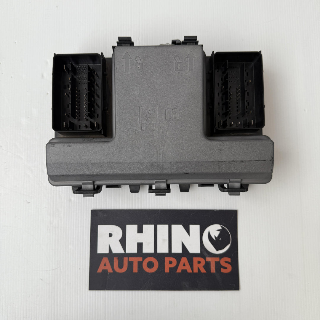 2015-2022 Ford Ranger PXII - Fuse Box PN: EB3T14D068EB