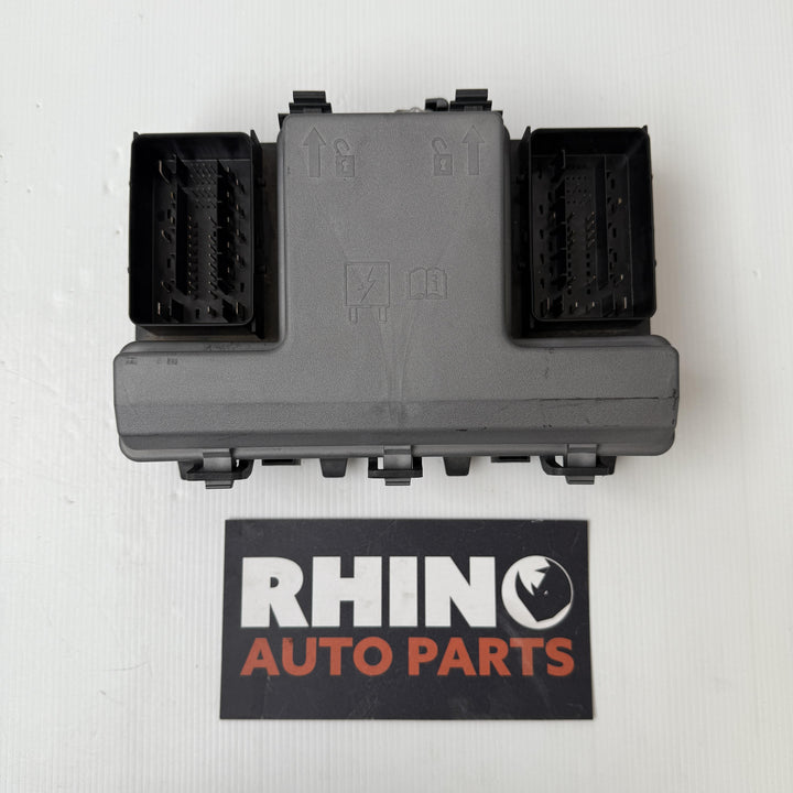 2015-2022 Ford Ranger PXII - Fuse Box PN: EB3T14D068EB