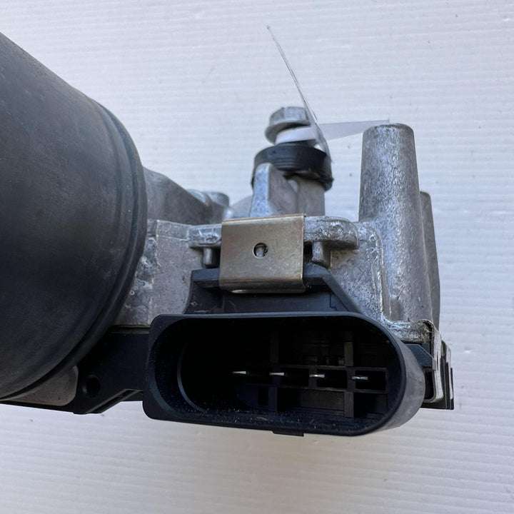 2018 Volkswagen Golf - Wiper Motor PN: 5G2955119A
