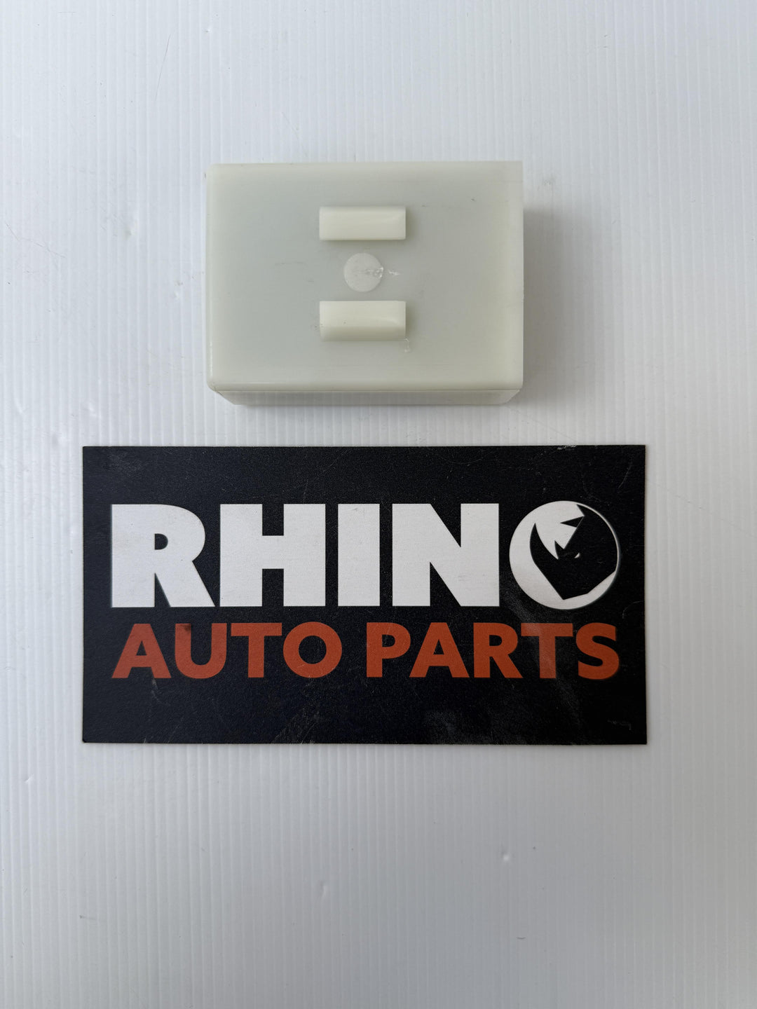 2015 -
  2021
  Nissan
  Navara
  ST
  Electronic Module
  285504GR1A