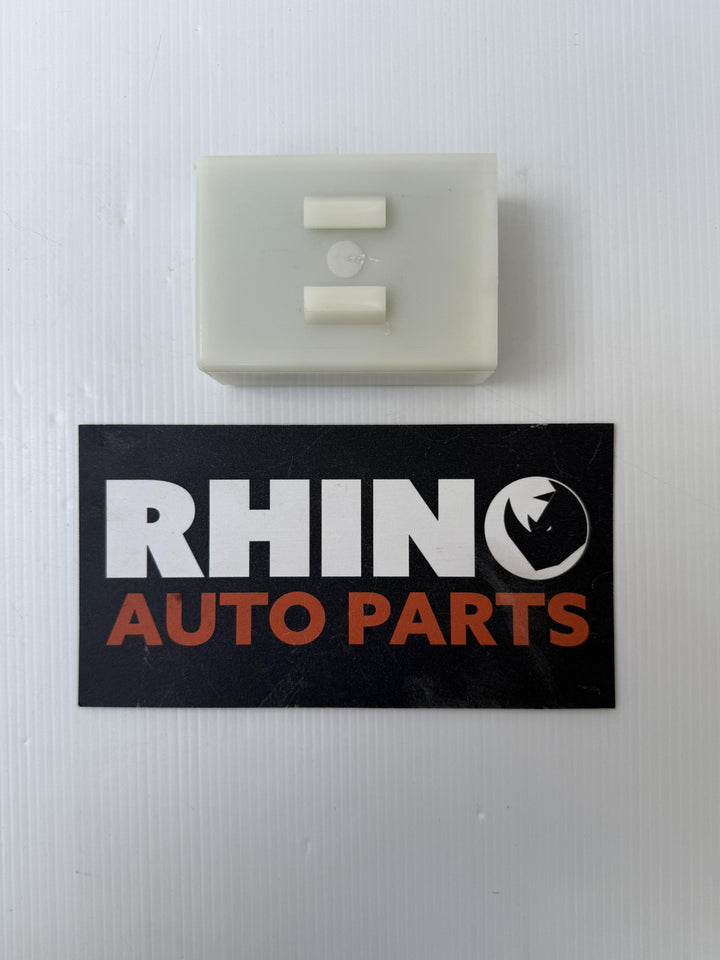 2015 -
  2021
  Nissan
  Navara
  ST
  Electronic Module
  285504GR1A