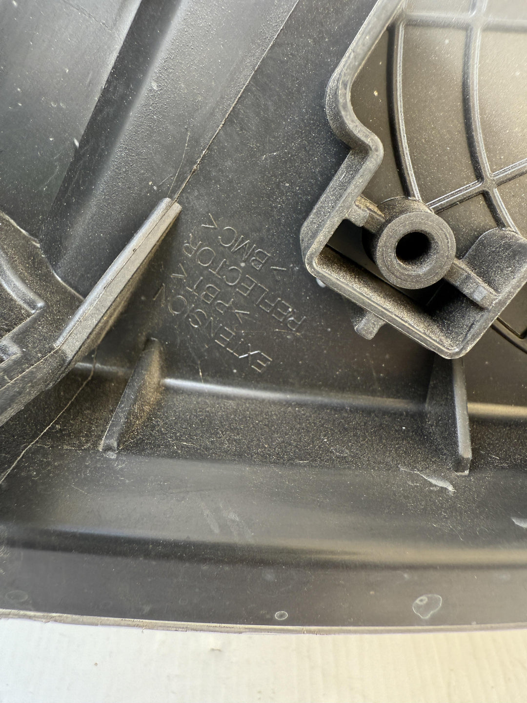 -
  
  Mitsubishi
  Lancer
  
  Right Headlight
  8301C342