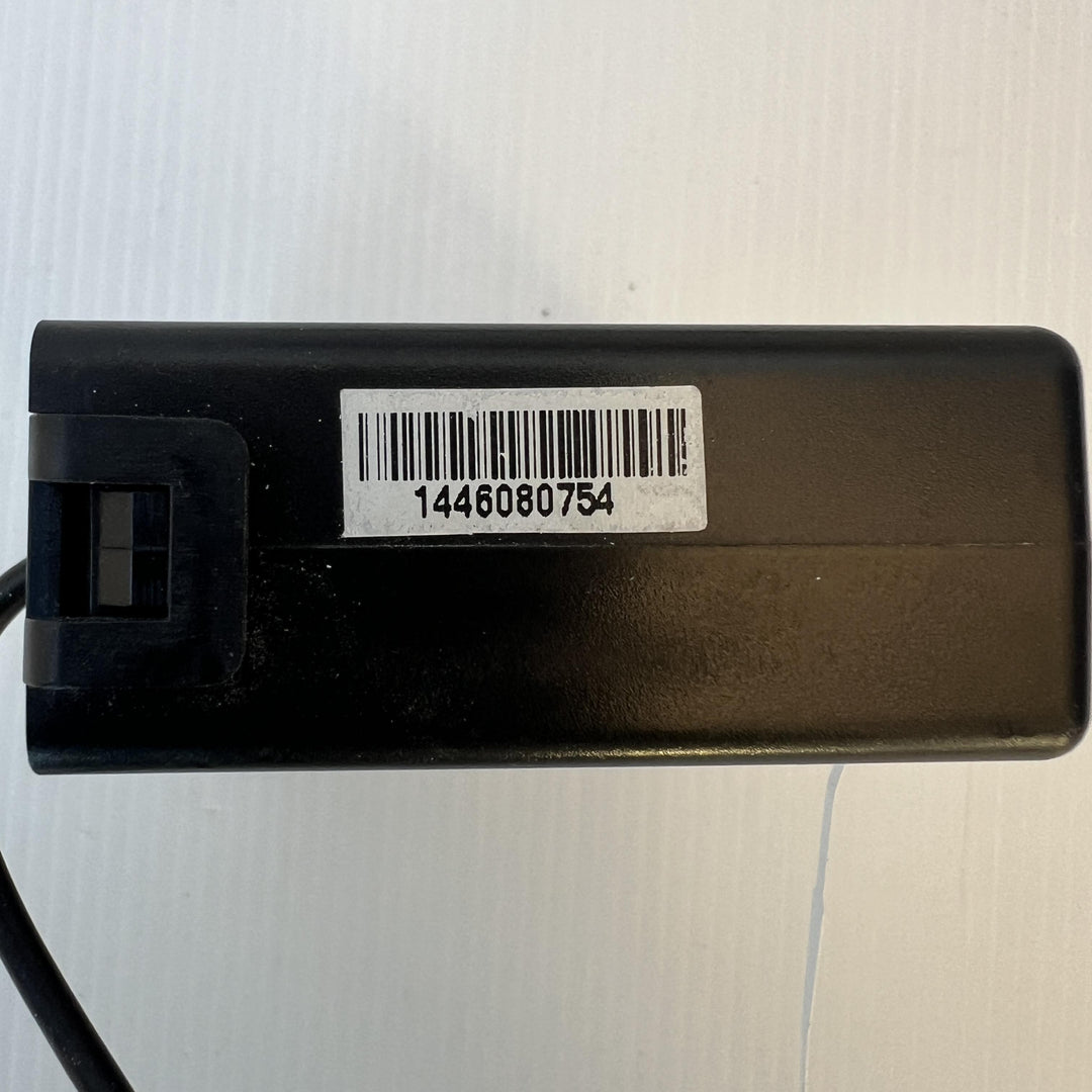 2000 Toyota Land Cruiser Prado - GPS Module