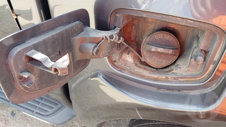 2018 -
  2019
  Ford
  Ranger
  Wildtrak
  Headlight Switch
  EB3T13D034ECW