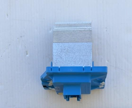 2011-2022 Ford Ranger PXII - Heater Fan Resistor