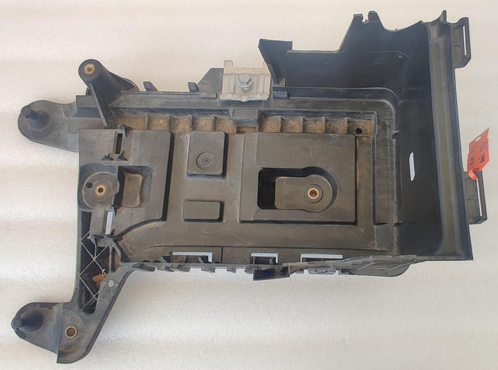 2004 -
  2013
  Audi
  A3
  Sportback Ambition
  Battery Tray
  1K0915325A