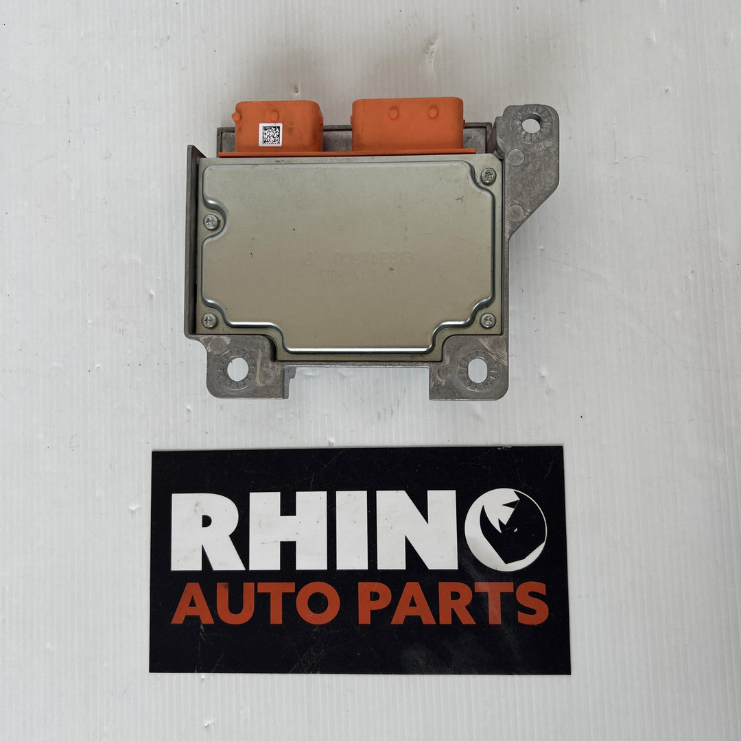 2018 Hyundai iLoad TQ - Airbag Module PN: 959104H480