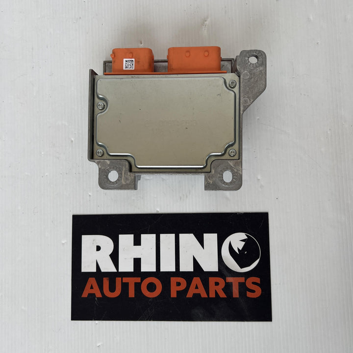 2018 Hyundai iLoad TQ - Airbag Module PN: 959104H480