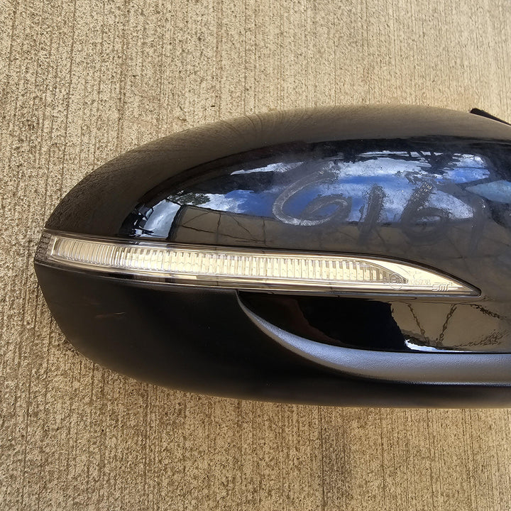 2023 Hyundai i30 - Right Door Mirror