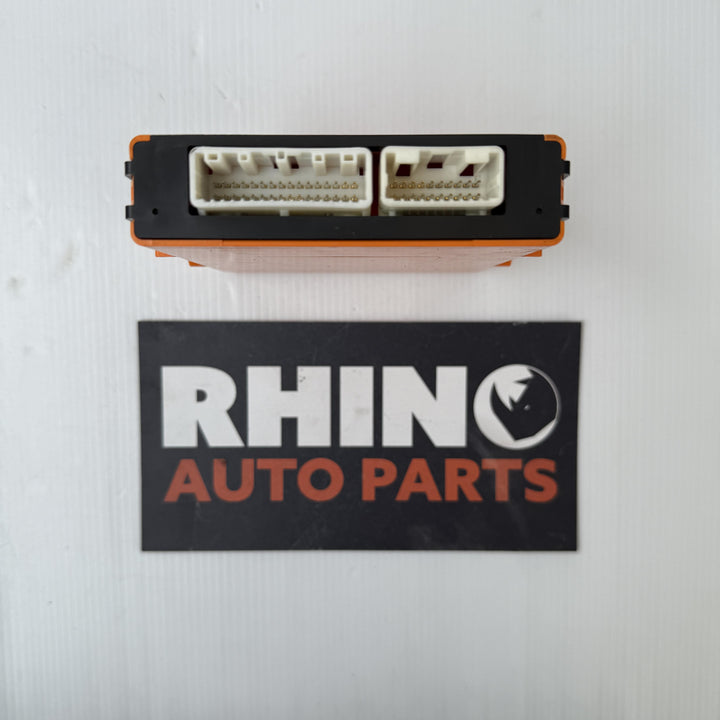 -
  
  Lexus
  GS300
  
  Headlight Control Module
  8994030061