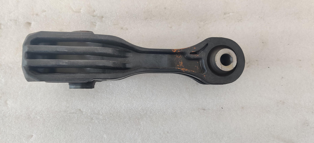 2016 -
  2021
  Honda
  Civic
  RS
  Engine Mount
  B1707020917