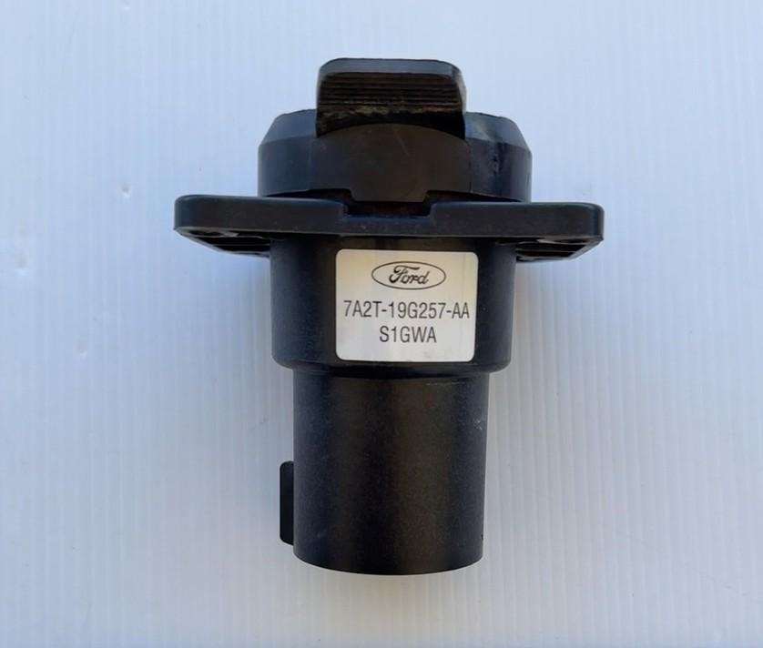 2011-2022 Ford Ranger PXII - 12V Power Socket PN: 7A2T19G257AA