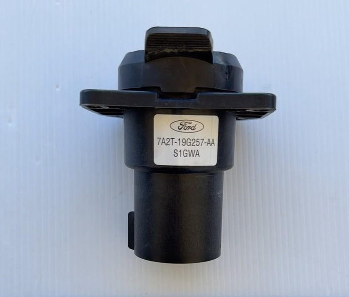 2011-2022 Ford Ranger PXII - 12V Power Socket PN: 7A2T19G257AA