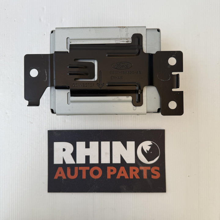 2015-2018 Ford Ranger PXII - DC Converter Module PN: DS7T19G317BF