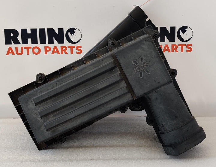 2007 -
  2013
  Audi
  A3
  Sportback Ambition
  Air Cleaner/Box
  1K0129607AG