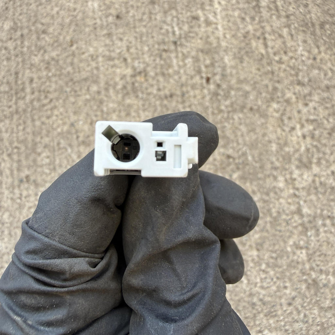 2019 Honda Civic - Antenna PN: 39160TEAA010M1