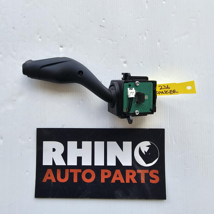 2015 -
  2022
  Ford
  Ranger
  XLS
  Indicator Switch
  EG9T13335DCW