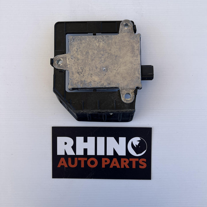 2016 Toyota Camry XV50 - Right Blind Spot Sensor PN: 881620W420