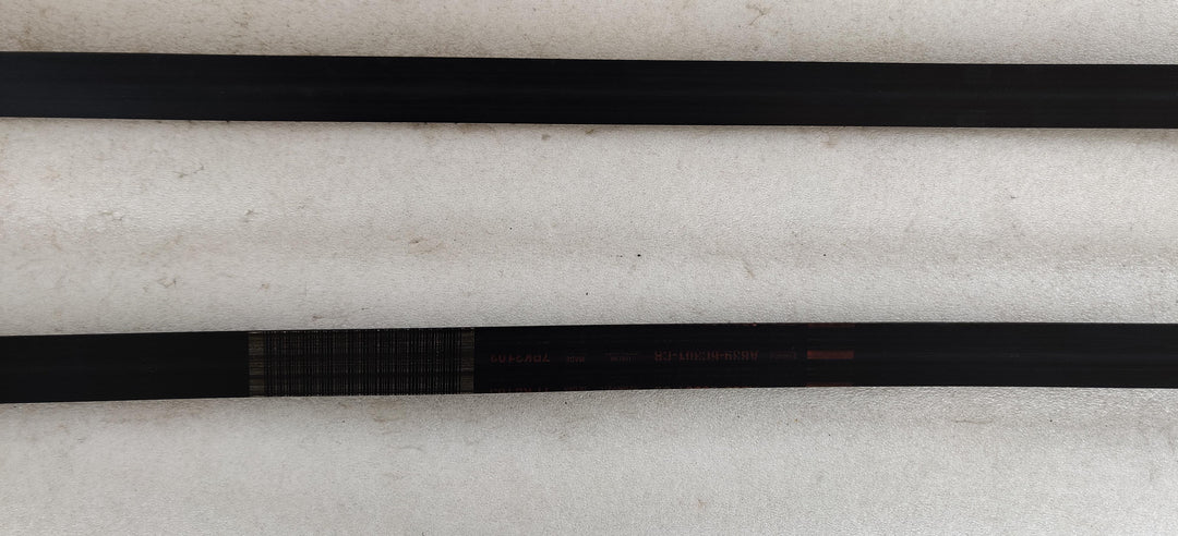 2011 -
  2019
  Mazda
  BT-50
  
  Drive Belt
  AB396C301CB