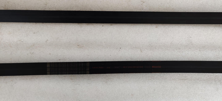 2011 -
  2019
  Mazda
  BT-50
  
  Drive Belt
  AB396C301CB