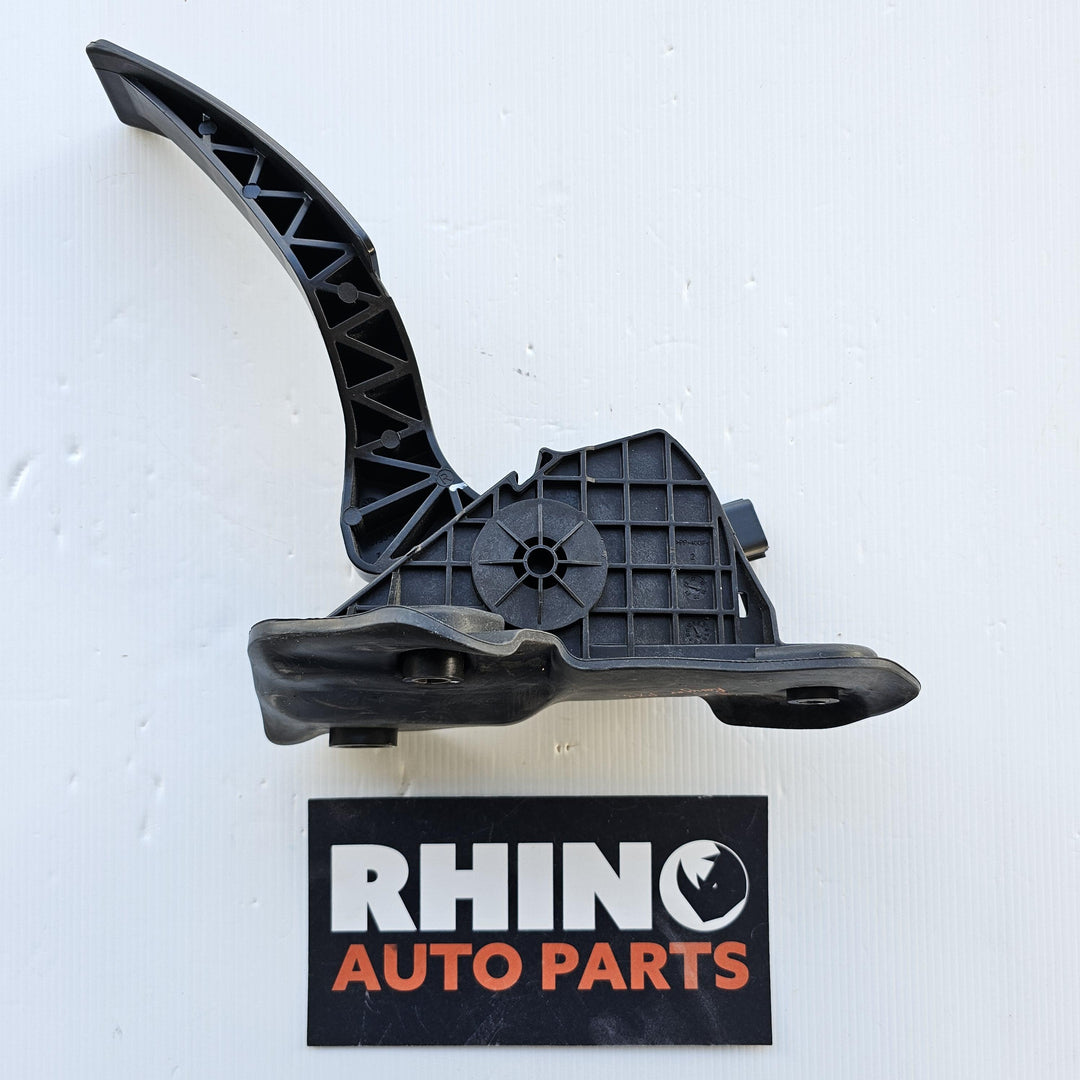 2011 -
  2022
  Ford
  Ranger
  XLS
  Accelerator Pedal
  AB399F836CD