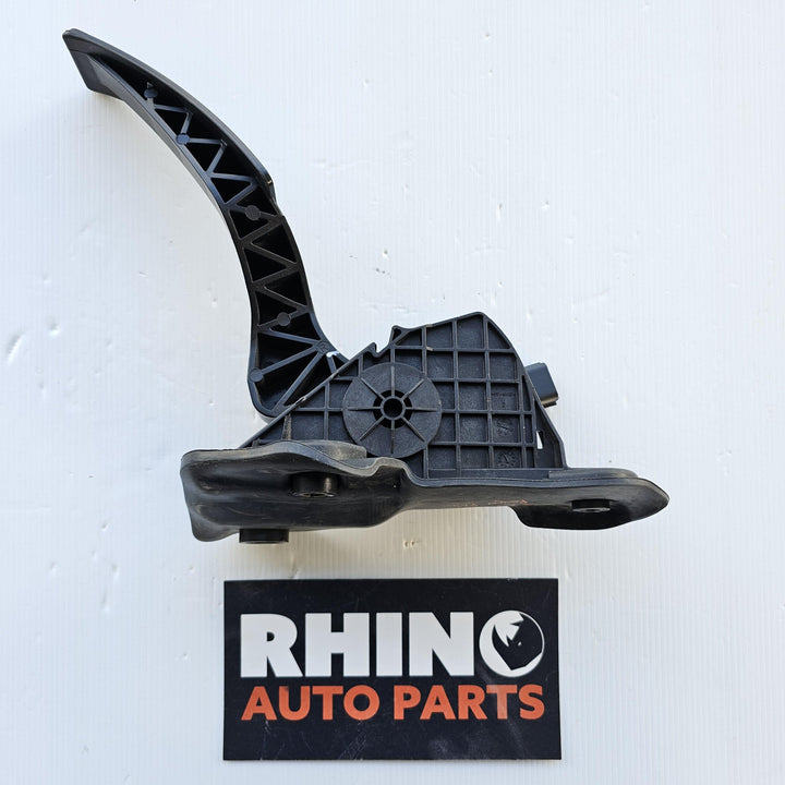 2011 -
  2022
  Ford
  Ranger
  XLS
  Accelerator Pedal
  AB399F836CD