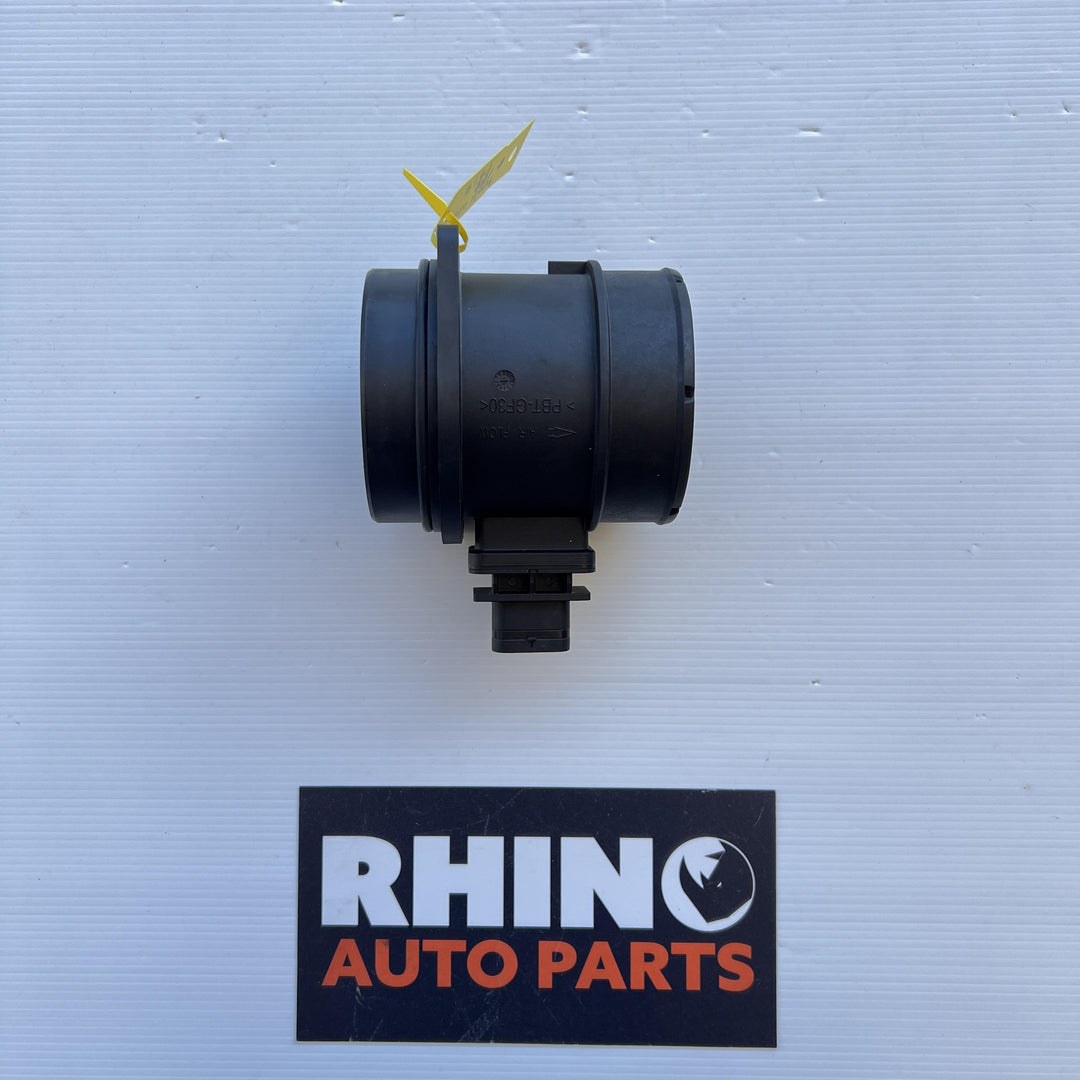2007 -
  2021
  Hyundai
  iLoad
  Cargo
  Air Flow Sensor
  281644A900