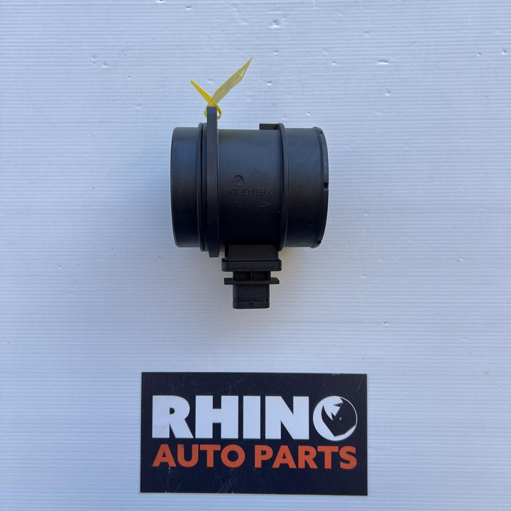 2007 -
  2021
  Hyundai
  iLoad
  Cargo
  Air Flow Sensor
  281644A900