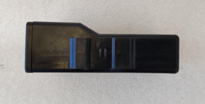 2015 -
  2021
  Nissan
  Navara
  
  Keyless Entry Module
  284964JD0B