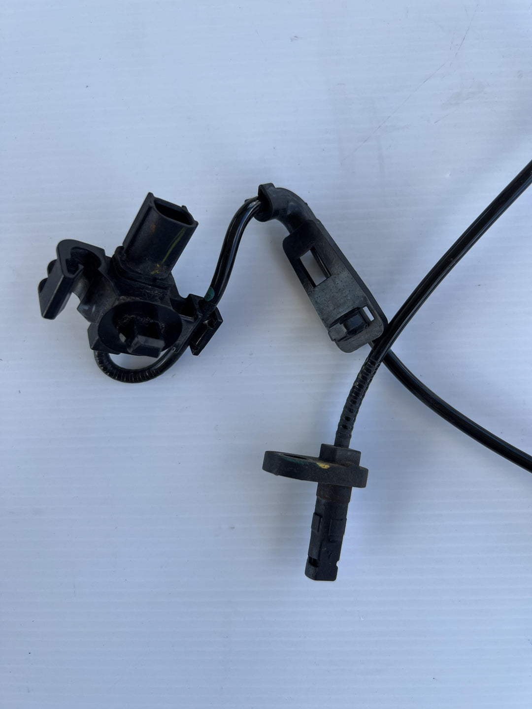 2017 Honda Civic FK FK4 - Left Front ABS Sensor
