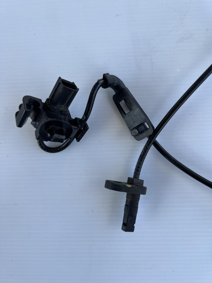 2017 Honda Civic FK FK4 - Left Front ABS Sensor