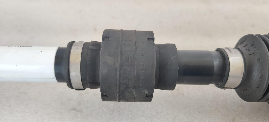 2016 -
  2021
  Honda
  Civic
  RS
  Right Driveshaft
  44305TEDT010M1