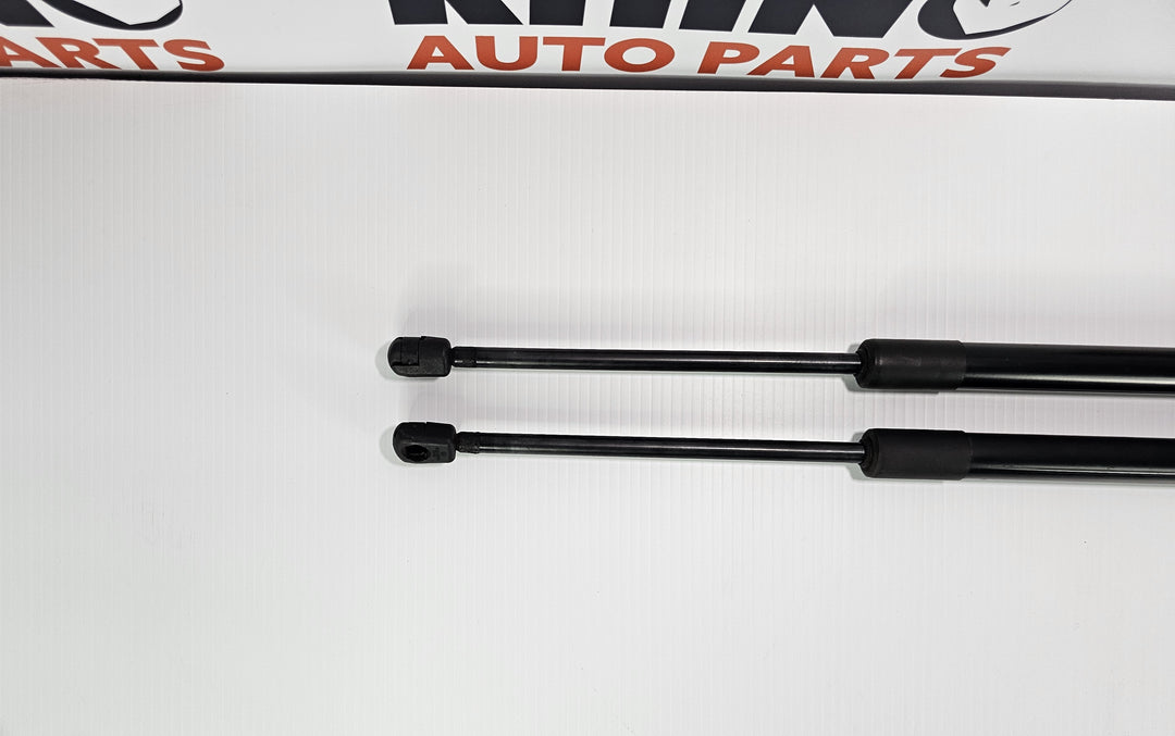 2019, Honda, Civic, 5D VTI 50LE, Strut Set