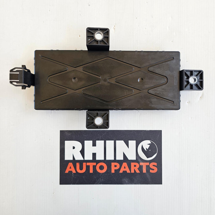 2022 Isuzu MU-X - Body Control Module PN: 8977972450
