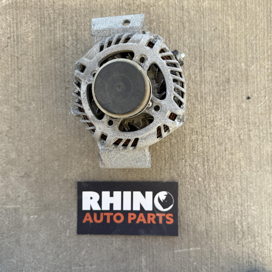 2015-2022 Ford Ranger PXII - Alternator PN: EB3T10300DA