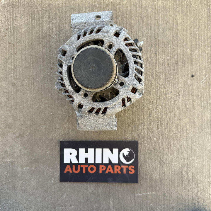 2015-2022 Ford Ranger PXII - Alternator PN: EB3T10300DA