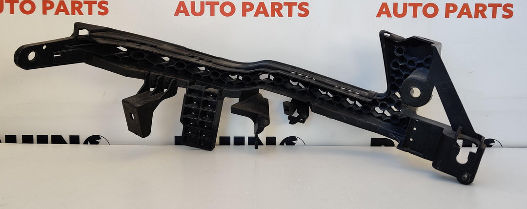 2018 -
  2024
  Subaru
  Forester
  
  Left Headlight Bracket