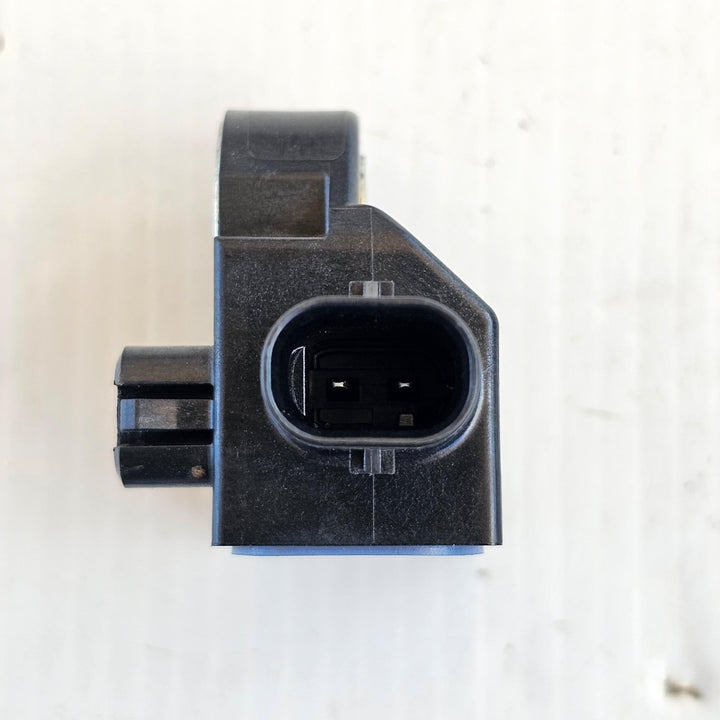 2022 Isuzu MU-X - Airbag Sensor PN: 8983475161