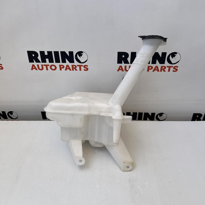 2019 Toyota Yaris - Washer Bottle PN: 8533060160