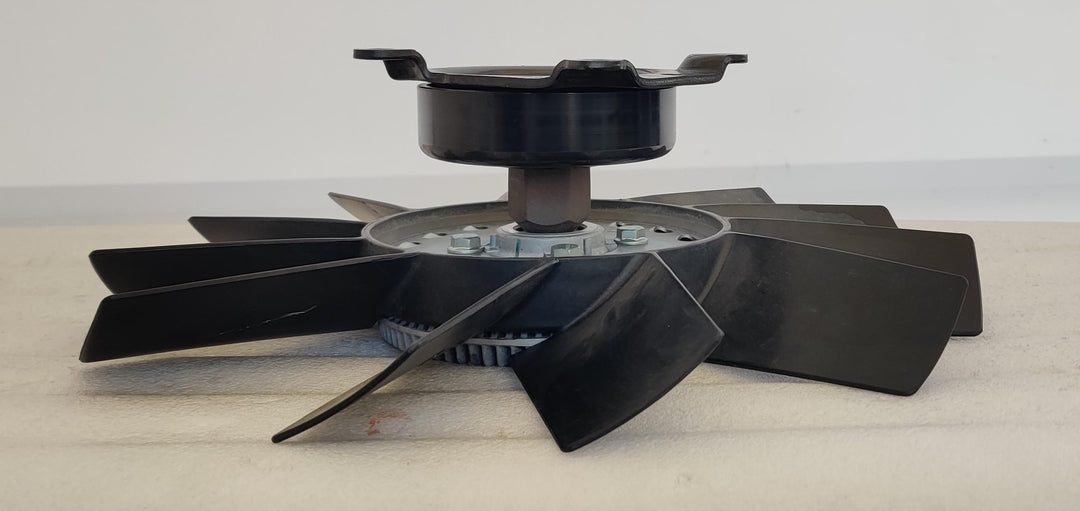 2011 -
  2020
  Mazda
  BT-50
  
  Fan
  EB368C617CA