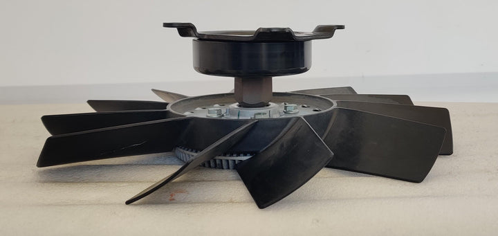 2011 -
  2020
  Mazda
  BT-50
  
  Fan
  EB368C617CA