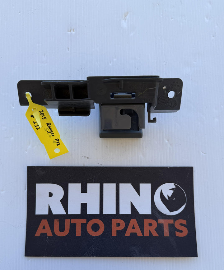 2011-2022 Ford Ranger PXII - Bonnet Switch PN: EB3B41044B78AAW