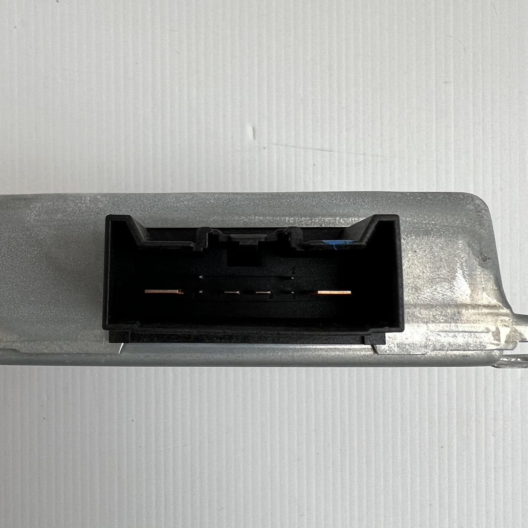 2019 Ford Ranger PX3 - Power Supply Converter Control Module PN: EB3T14B526AA