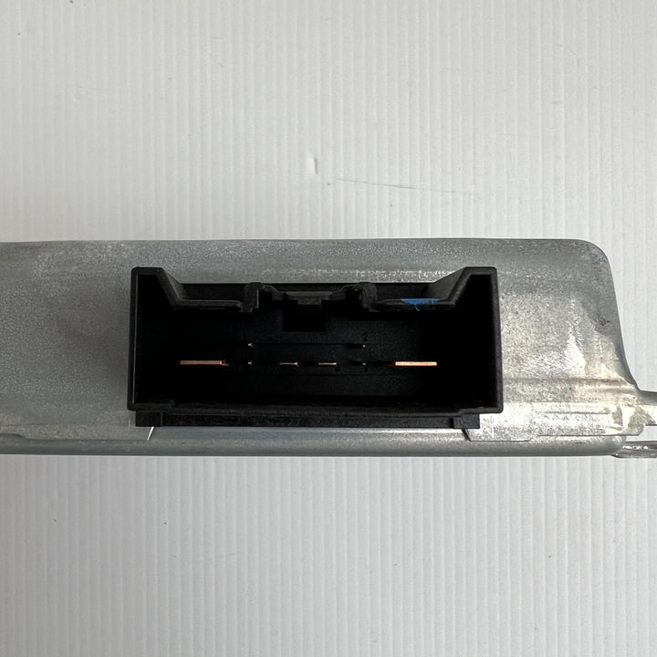 2019 Ford Ranger PX3 - Power Supply Converter Control Module PN: EB3T14B526AA
