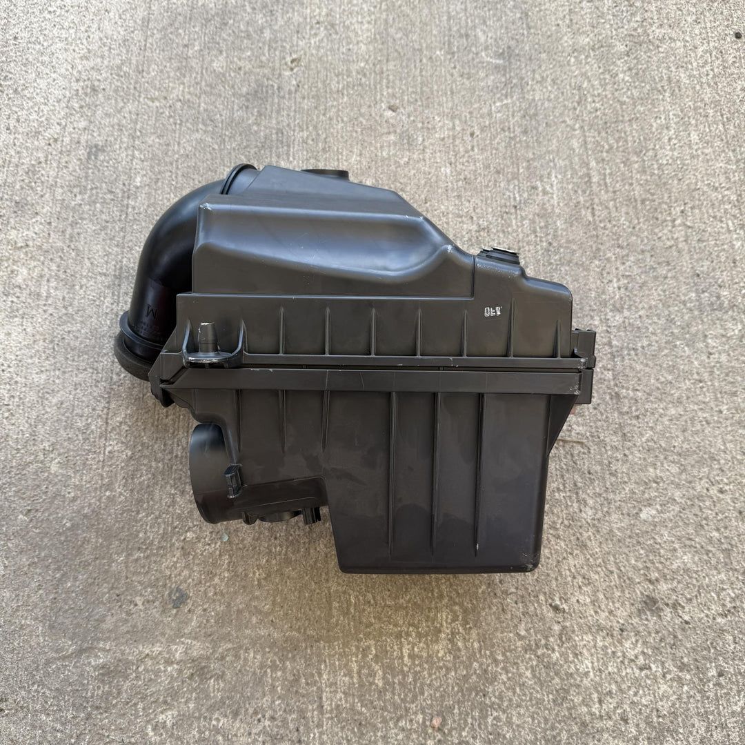 2021 Toyota Corolla MZEA12R - Air Cleaner/Box PN: 1775224050