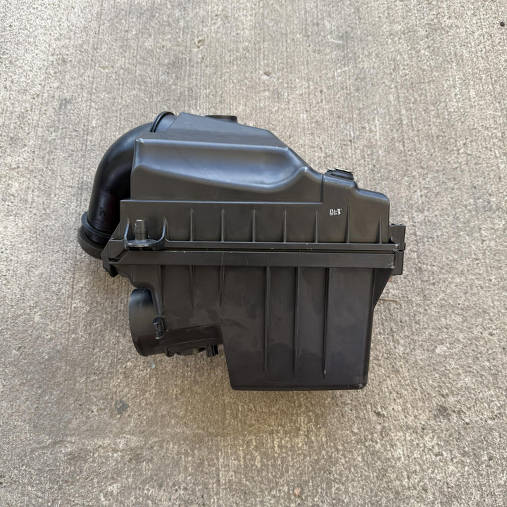 2021 Toyota Corolla MZEA12R - Air Cleaner/Box PN: 1775224050