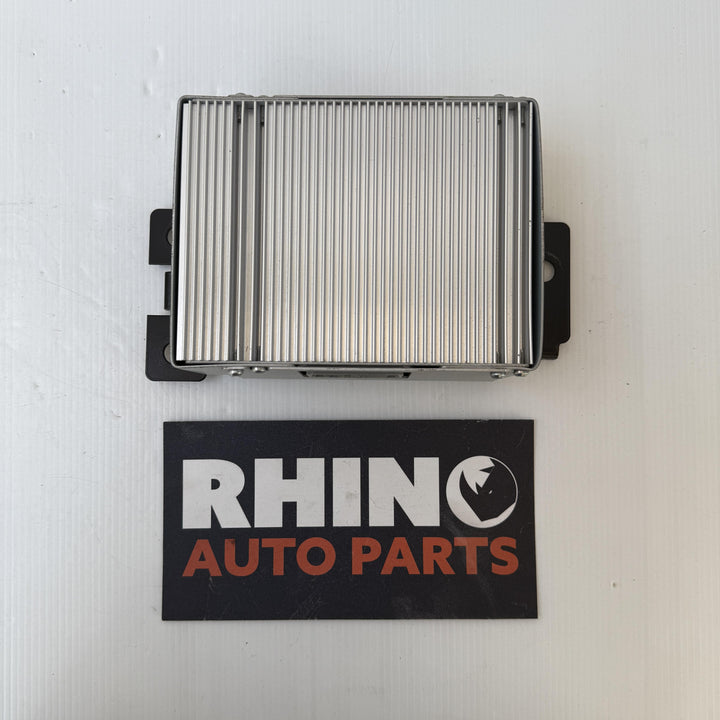 2015-2018 Ford Ranger PXII - DC Converter Module PN: DS7T19G317BF